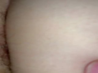 Wife Hairy Ass Play: Free Hairy Mobile HD Porn Video 7f