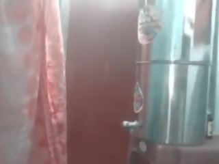 Bengali narayanganj aunty shameless fuck with her nephew