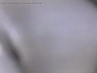 গভীর এবং কঠিন মধ্যে তার টাইট সামান্য মলদ্বার: বিনামূল্যে এইচ ডি পর্ণ 9e | xhamster
