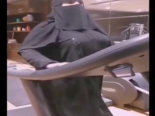 Labai saldus niqab hooot, nemokamai super puikus porno cc | xhamster