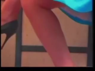 Duży francuskie szmata: darmowe duży szmata porno wideo 69
