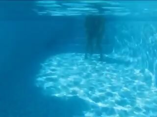 Swissnudist piscina: grátis suíça milf porno vídeo 48