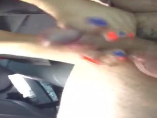 Машина мастурбація ногами: безкоштовно xxxtentacion hd порно відео 1d