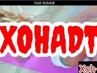 Xohadt: nemokamai indiškas & suaugusieji pilnas porno video 9a