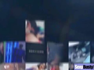 Жорсткий брудна відео на стрічка з проститутка bigtis домогосподарка (elexis монро) mov-13