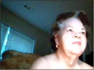 Miss Dorothy Nude in Webcam, Free Nude Webcam Porn Video af