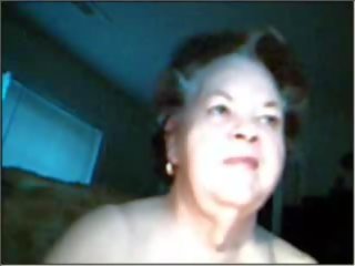 Miss Dorothy Nude in Webcam, Free Nude Webcam Porn Video af