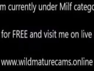 Mans draugi māte masturbē viņai vāvere par mani - wildmaturecams.online