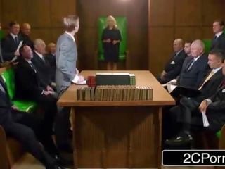 英國的 色情明星 jasmine jae & loulou 影響 議會 decisions 由 熱氣騰騰 臟 視頻