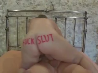 Fuck Slut Suzi at Work, Free Fuck at Work Porn e6