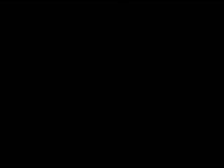 বিখ্যাত হতচেতন matures ফিল্ম সুন্দর সংগ্রহ এর ইউরো নোংরা চলচ্চিত্র অশ্লীল রচনা