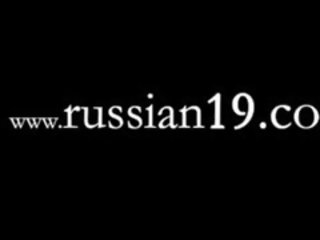 ロシア 深刻 おもちゃ 検査 上の トイレ