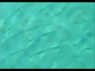 ঐ plumpers মধ্যে স্পা: বিনামূল্যে বিশাল প্রাকৃতিক পাছা পর্ণ ভিডিও 9e