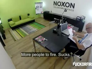 Assfucking của tôi vợ trong của tôi văn phòng