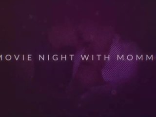 Missax.com - mov noapte cu mami - previzualizare (tyler nixon și alexis fawx)