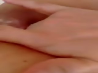 Mujer arrecha: ingyenes colombian hd porn� videó 17