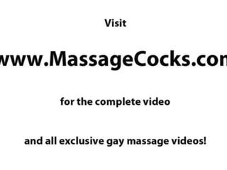 Massagecocks mang mông fucking.p10